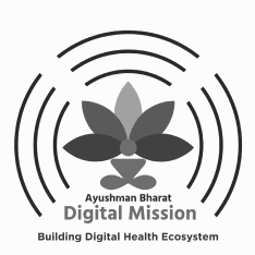 Digital Mission