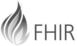 FHIR