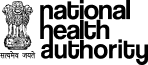 National Health Authority